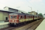 Esslingen 18834 - DB "865 607-6"
07.06.1978
Korntal, Bahnhof [D]
Stefan Motz