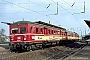 Esslingen 18834 - DB "865 607-6"
08.04.1976
Tamm (Württemberg) [D]
Ulrich Budde