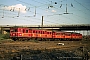 Esslingen 18838 - DB "865 611-8"
15.03.1977
Asperg, Bahnhof [D]
Stefan Motz