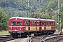 Esslingen 18838 - SVG "865 611-8"
17.09.2011
Geislingen (Steige) [D]
Thomas Wohlfarth