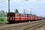 Esslingen 18838 - DB "ES 65 011"
24.05.1979
München-Laim [D]
Ulrich Budde