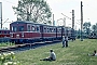 ME 18838 - DB "865 611-8"
24.05.1979
München,&nbsp;Ausbesserungswerk&nbsp;Freimann [D]
Norbert Lippek