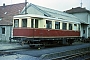 Esslingen 18841 - KVG "VB 35"
24.03.1978
Schöllkrippen, Bahnhof [D]
Stefan Motz