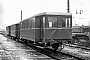 ME 18841 - KVG "VB 35"
05.12.1973
Kahl, Bahnhof [D]
Andreas Christopher