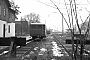 ME 18841 - KVG "VB 35"
05.12.1973
Kahl, Bahnhof [D]
Andreas Christopher