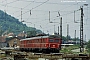 Esslingen 18906 - DB "425 115-3"
16.08.1977
Asperg, Bahnhof [D]
Stefan Motz