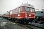 Esslingen 18906 - BSW Haltingen "ET 25 015a"
10.09.1985
Bochum-Dahlhausen [D]
Ernst Lauer