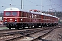 Esslingen 18906 - BSW Haltingen "ET 25 015a"
21.09.1985
Nürnberg-Langwasser [D]
Ingmar Weidig