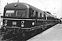 Esslingen 18906 - DB "425 115-3"
17.04.1976
Bietigheim [D]
Klaus Görs