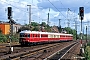 Esslingen 18906 - DB Museum "ET 25 015a"
02.10.1997
Gelsenkirchen, Hauptbahnhof [D]
Werner Wölke