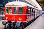 Esslingen 18906 - BSW Haltingen "ET 25 015a"
28.05.1988
Hagen, Hauptbahnhof [D]
Dr. Werner Söffing