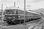 Esslingen 18907 - BSW Haltingen "ET 25 015b"
22.06.1991
Heidelberg, Bahnbetriebswerk [D]
Malte Werning