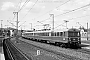 Esslingen 18907 - DB "425 415-7"
29.04.1983
Stuttgart-Zuffenhausen [D]
Stefan Motz