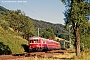 Esslingen 18907 - BSW Haltingen "ET 25 015b"
21.07.1996
Gutach [D]
Stefan Motz