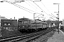 Esslingen 18907 - DB "425 415-7"
06.04.1979
Nürtingen [D]
Michael Hafenrichter