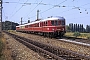 Esslingen 18907 - BSW Haltingen "ET 25 015b"
03.08.1994
Karlsruhe-Rüppurr [D]
Joachim Lutz