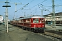 Esslingen 18907 - BSW Haltingen "ET 25 015b"
11.09.1992
Singen (Hohentwiel), Bahnhof [D]
Michael Uhren