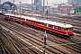 ME 18907 - VMN "425 415-7"
28.05.1988
Hagen, Hauptbahnhof [D]
Dr. Werner Söffing