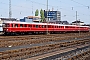 ME 18907 - VMN "425 415-7"
31.10.1992
Schweinfurt, Hauptbahnhof [D]
Dr. Werner Söffing