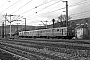 Esslingen 18908 - DB "425 116-1"
04.04.1979
Plochingen [D]
Michael Hafenrichter