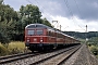 Esslingen 18909 - DB "425 416-5"
25.07.1981
Großbettlingen [D]
Michael Hafenrichter