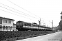 Esslingen 18910 - DB "425 117-9"
26.05.1978
Faurndau [D]
Ulrich Budde