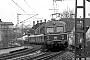 Esslingen 18911 - DB "425 417-3"
06.04.1979
Nürtingen [D]
Michael Hafenrichter