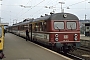 Esslingen 18911 - DB "425 417-3"
06.04.1979
Nürtingen, Bahnhof [D]
Michael Hafenrichter