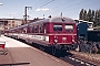 Esslingen 18911 - DB "425 417-3"
01.08.1983
Bruchsal, Bahnhof [D]
Joachim Lutz