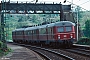 Esslingen 18912 - DB "425 118-7"
25.05.1984
Ölbronn, Haltepunkt [D]
Ingmar Weidig