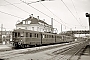 Esslingen 18912 - DB "ET 25 018a"
__.__.1953
Metzingen [D]
Werner Stock (Archiv Ludger Kenning)