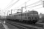 Esslingen 18912 - DB "425 118-7"
07.04.1979
Bietigheim-Bissingen [D]
Michael Hafenrichter