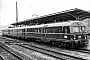Esslingen 18912 - DB "425 118-7"
07.04.1977
Plochingen, Bahnhof [D]
Klaus Görs