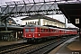 Esslingen 18913 - DB "425 418-1"
13.04.1983
Geislingen (Steige), Bahnhof [D]
Ingmar Weidig