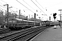 Esslingen 18913 - DB "425 418-1"
07.04.1979
Bietigheim-Bissingen, Bahnhof [D]
Michael Hafenrichter