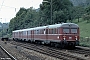 Esslingen 18913 - DB "425 418-1"
07.09.1982
Geislingen (Steige), Bahnhof West [D]
Archiv I. Weidig