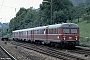 Esslingen 18913 - DB "425 418-1"
07.09.1982
Geislingen (Steige), Bahnhof West [D]
Archiv I. Weidig