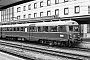 Esslingen 18913 - DB "425 418-1"
21.08.1981
Ulm, Hauptbahnhof [D]
Dietrich Bothe