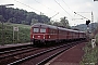 Esslingen 18913 - DB "425 418-1"
25.05.1984
Ölbronn [D]
Archiv I. Weidig