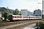 Esslingen 18914 - DB "425 119-5"
02.08.1984
Tübingen [D]
Stefan Motz