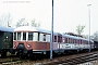 Esslingen 18914 - DB AG "425 119-5"
05.11.1994
Haltingen, Bahnbetriebswerk [D]
Stefan Motz