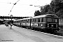 Esslingen 18914 - DB "425 119-5"
08.09.1977
Geislingen (Steige), Bahnhof [D]
Ulrich Budde