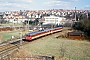 Esslingen 18915 - DB "425 419-9"
02.04.1985
Kirchentellinsfurt [D]
Stefan Motz