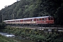 Esslingen 18915 - DB "425 419-9"
25.07.1981
Kirchentellinsfurt [D]
Michael Hafenrichter