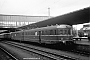 Esslingen 18915 - DB "ET 25 019b"
03.08.1965
Heidelberg, Hauptbahnhof [D]
Ulrich Budde