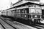 Esslingen 18924 - DB "455 105-7"
10.04.1977
Schorndorf, Bahnhof [D]
Klaus Görs