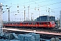 ME 18924 - DB "455 105-7"
25.10.1975
Stuttgart, Hauptbahnhof [D]
Dr. Werner Söffing