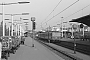 Esslingen 18925 - DB "455 405-1"
16.04.1982
Heidelberg, Hauptbahnhof [D]
Christoph Beyer