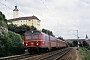 Esslingen 18925 - DB "455 405-1"
24.07.1981
Gundelsheim [D]
Michael Hafenrichter