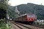 Esslingen 18925 - DB "455 405-1"
24.07.1981
Zwingenberg (Neckar) [D]
Michael Hafenrichter